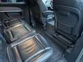 Mercedes-Benz V Classe V - W447 2014 250 d Premium EL auto Чорний - thumbnail 8