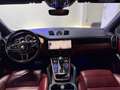 Porsche Cayenne Cayenne 3.0i V6 PHEV Tiptronic S Schwarz - thumbnail 6
