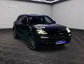 Porsche Cayenne Cayenne 3.0i V6 PHEV Tiptronic S Schwarz - thumbnail 2