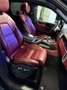 Porsche Cayenne Cayenne 3.0i V6 PHEV Tiptronic S Schwarz - thumbnail 5