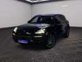 Porsche Cayenne Cayenne 3.0i V6 PHEV Tiptronic S Schwarz - thumbnail 1
