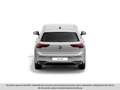 Volkswagen Golf GTE GTE Weiß - thumbnail 2