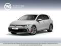 Volkswagen Golf GTE GTE Weiß - thumbnail 1