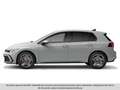 Volkswagen Golf GTE GTE Weiß - thumbnail 6