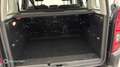 Citroen Berlingo M BlueHDi 100ch Live - thumbnail 14