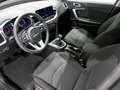Kia XCeed 1.0 T-GDi Drive Gris - thumbnail 13