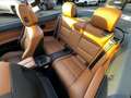 BMW 325 Cabrio 325d  Automatik, Xenon, M Sportpaket Weiß - thumbnail 22