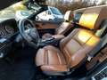 BMW 325 Cabrio 325d  Automatik, Xenon, M Sportpaket Weiß - thumbnail 20