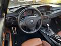 BMW 325 Cabrio 325d  Automatik, Xenon, M Sportpaket Weiß - thumbnail 25