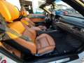 BMW 325 Cabrio 325d  Automatik, Xenon, M Sportpaket Weiß - thumbnail 23