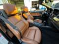 BMW 325 Cabrio 325d  Automatik, Xenon, M Sportpaket Weiß - thumbnail 24