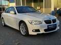 BMW 325 Cabrio 325d  Automatik, Xenon, M Sportpaket Weiß - thumbnail 16