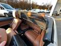 BMW 325 Cabrio 325d  Automatik, Xenon, M Sportpaket Weiß - thumbnail 21