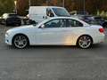 BMW 325 Cabrio 325d  Automatik, Xenon, M Sportpaket Weiß - thumbnail 7