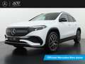 Mercedes-Benz EQA 250+ Business Edition 71 kWh Accu | Panorama - Sch Wit - thumbnail 1