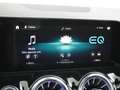 Mercedes-Benz EQA 250+ Business Edition 71 kWh Accu | Panorama - Sch Wit - thumbnail 34