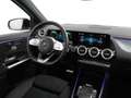 Mercedes-Benz EQA 250+ Business Edition 71 kWh Accu | Panorama - Sch Wit - thumbnail 27