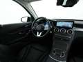 Mercedes-Benz GLC 300 e 4M AHK*Distronic*Navi*PTS*Kamera*Night Schwarz - thumbnail 10