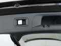 Mercedes-Benz GLC 300 e 4M AHK*Distronic*Navi*PTS*Kamera*Night Schwarz - thumbnail 24