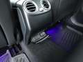 Mercedes-Benz GLC 300 e 4M AHK*Distronic*Navi*PTS*Kamera*Night Schwarz - thumbnail 26
