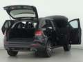 Mercedes-Benz GLC 300 e 4M AHK*Distronic*Navi*PTS*Kamera*Night Schwarz - thumbnail 9