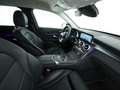 Mercedes-Benz GLC 300 e 4M AHK*Distronic*Navi*PTS*Kamera*Night Schwarz - thumbnail 17