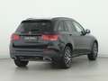 Mercedes-Benz GLC 300 e 4M AHK*Distronic*Navi*PTS*Kamera*Night Schwarz - thumbnail 2