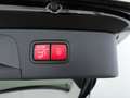 Mercedes-Benz GLC 300 e 4M AHK*Distronic*Navi*PTS*Kamera*Night Schwarz - thumbnail 23