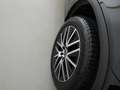 Mercedes-Benz GLC 300 e 4M AHK*Distronic*Navi*PTS*Kamera*Night Schwarz - thumbnail 21