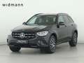 Mercedes-Benz GLC 300 e 4M AHK*Distronic*Navi*PTS*Kamera*Night Schwarz - thumbnail 1
