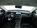 Mercedes-Benz GLC 300 e 4M AHK*Distronic*Navi*PTS*Kamera*Night Schwarz - thumbnail 19