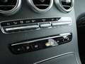 Mercedes-Benz GLC 300 e 4M AHK*Distronic*Navi*PTS*Kamera*Night Schwarz - thumbnail 14