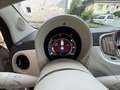 Fiat 500 Mirror Blanc - thumbnail 14