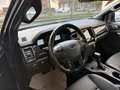 Ford Ranger Wildtrack Thunder DoKa 4x4 Auto Leder AHK Schwarz - thumbnail 7