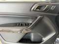 Ford Ranger Wildtrack Thunder DoKa 4x4 Auto Leder AHK Schwarz - thumbnail 19