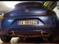 Volkswagen Scirocco Scirocco III 2008 2.0 tfsi dsg Blauw - thumbnail 4