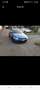 Volkswagen Scirocco Scirocco III 2008 2.0 tfsi dsg Blauw - thumbnail 5