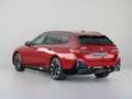 BMW i5 Touring eDrive40 M Sport Edition 84 kWh Rood - thumbnail 11