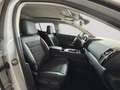 Citroen C5 Aircross Max 1.2 Mild-Hybrid 145 El. Panodach Navi Digitale Blanc - thumbnail 9