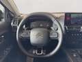 Citroen C5 Aircross Max 1.2 Mild-Hybrid 145 El. Panodach Navi Digitale Blanc - thumbnail 13