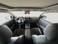 Citroen C5 Aircross Max 1.2 Mild-Hybrid 145 El. Panodach Navi Digitale Blanc - thumbnail 10