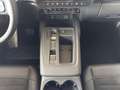 Citroen C5 Aircross Max 1.2 Mild-Hybrid 145 El. Panodach Navi Digitale Blanc - thumbnail 11