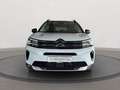 Citroen C5 Aircross Max 1.2 Mild-Hybrid 145 El. Panodach Navi Digitale Blanc - thumbnail 6