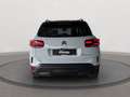 Citroen C5 Aircross Max 1.2 Mild-Hybrid 145 El. Panodach Navi Digitale Blanc - thumbnail 4