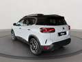 Citroen C5 Aircross Max 1.2 Mild-Hybrid 145 El. Panodach Navi Digitale Blanc - thumbnail 3
