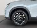 Citroen C5 Aircross Max 1.2 Mild-Hybrid 145 El. Panodach Navi Digitale Blanc - thumbnail 7