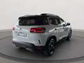 Citroen C5 Aircross Max 1.2 Mild-Hybrid 145 El. Panodach Navi Digitale Blanc - thumbnail 5