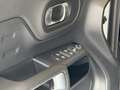 Citroen C5 Aircross Max 1.2 Mild-Hybrid 145 El. Panodach Navi Digitale Blanc - thumbnail 14