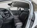 Citroen C5 Aircross Max 1.2 Mild-Hybrid 145 El. Panodach Navi Digitale Blanc - thumbnail 8