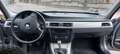 BMW 320 320d Touring xdrive - thumbnail 4
